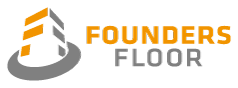 Founders Floor
