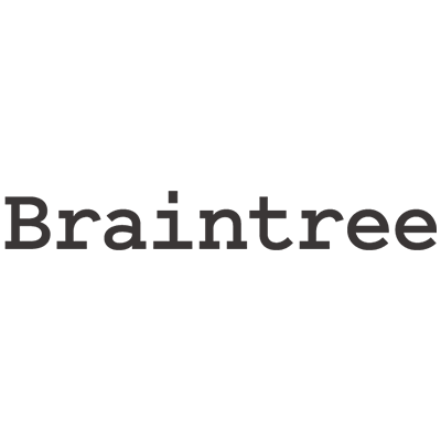 BrainTree