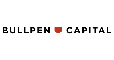 Bullpen Capital