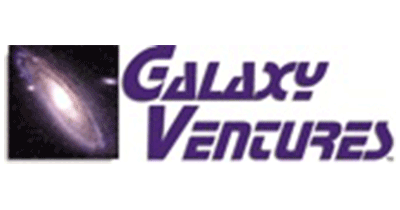 Galaxy Ventures