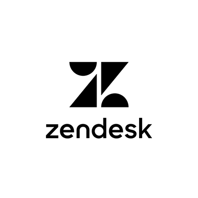 ZenDesk