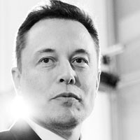 Elon Musk_Startup News_Quick Bytes