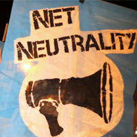 Net Neutrality_Quick Bytes_Founders Floor