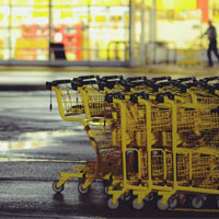 The Future of Grocery Shopping_Quick Bytes