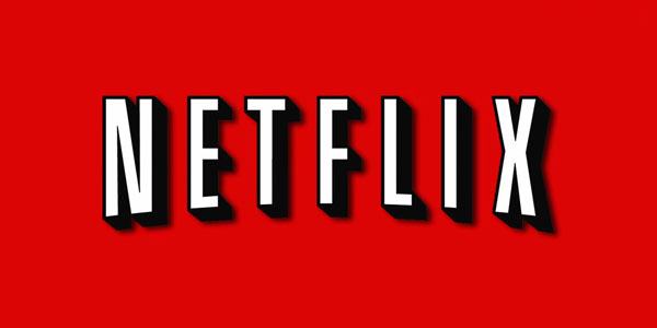 Quick Bytes – Jan 5th: Will Apple Buy Netflix?