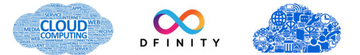 Dfinity_Cloud Technology_Startup News_Quick Bytes