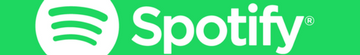 Spotify's IPO_Quick Bytes_Founders Floor San Jose