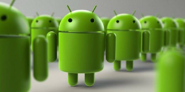 Quick Bytes – April 20th: Just Announced: Google Chat for Android