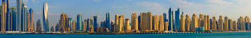 Quick Bytes_iPad Building Dubai