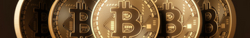 Quick Bytes_Bitcoin Cheating_Startup News Silicon Valley