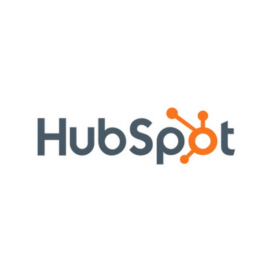 HubSpot