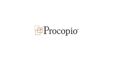 Procopio Law