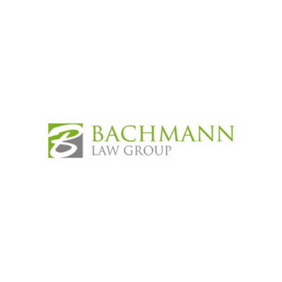 Bachmann Law Group
