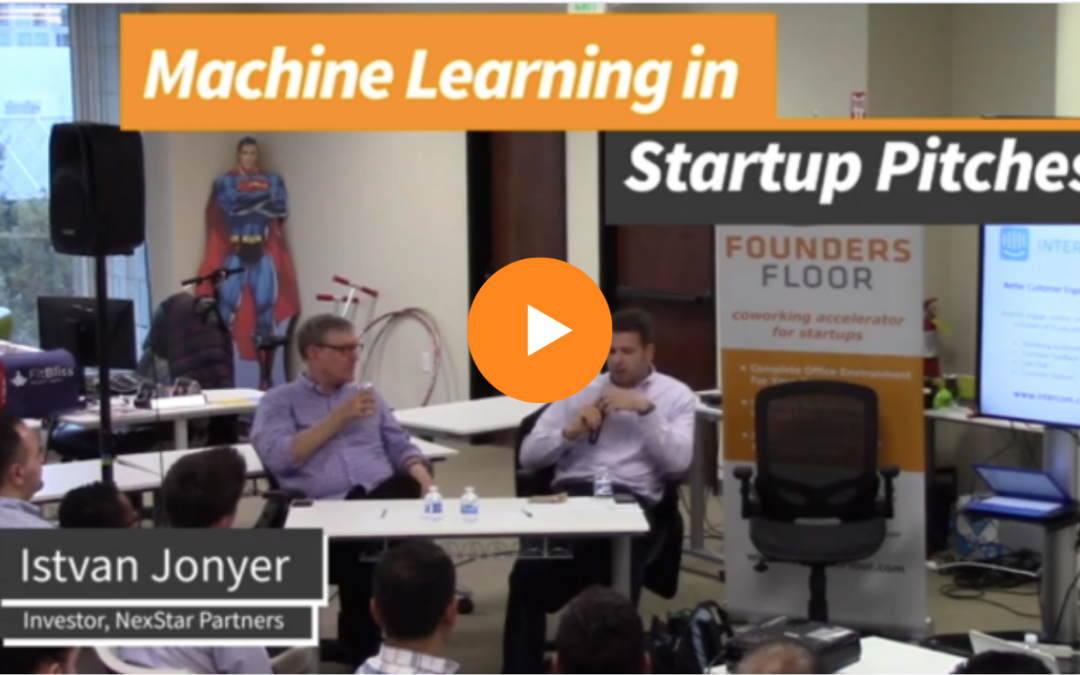 [Video] Founder Talk: Fundraising vs. Bootstrapping